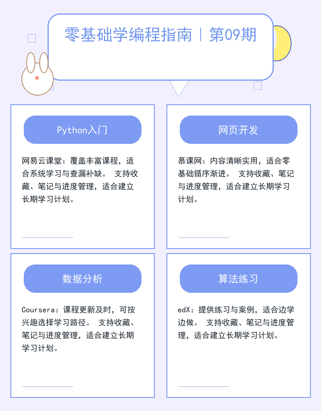 软件资讯
