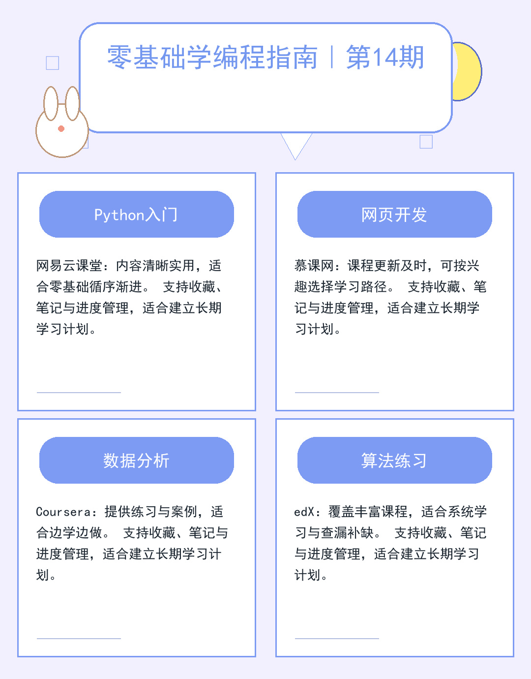 新闻媒体 SEO